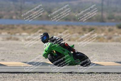 media/Oct-05-2025-CVMA (Sun) [[beeef4f201]]/Race 5-Amateur Supersport Open (Holeshot)/